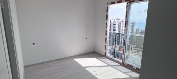 Wohnung 1+1 in Mersin, Turkey, Nr. 21259 10