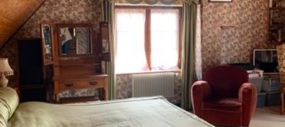 4 غرف نوم منزل في Fontaine-les-Ribouts, France رقم 281107 7