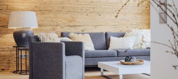 Dúplex de 3 dormitorios en Miesbach, Germany No. 169803 6