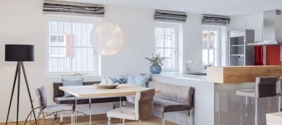 Dúplex de 3 dormitorios en Miesbach, Germany No. 169803 9