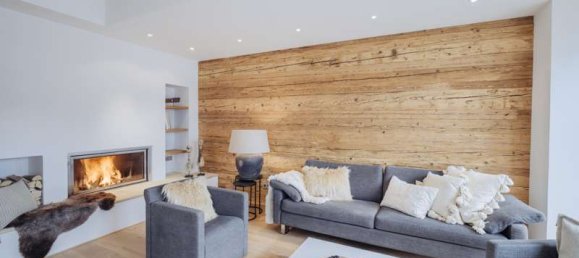 Dúplex de 3 dormitorios en Miesbach, Germany No. 169803 8