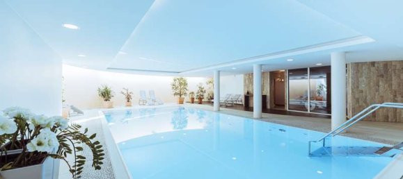 Dúplex de 3 dormitorios en Miesbach, Germany No. 169803 12