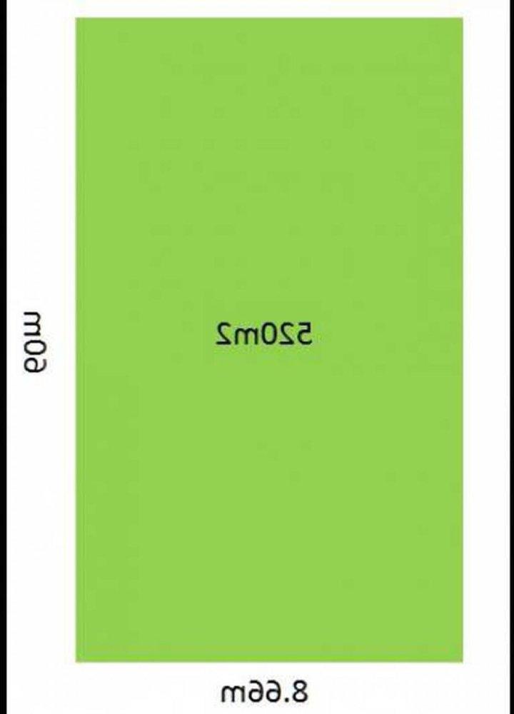  Land in Moron, Argentina No. 45474