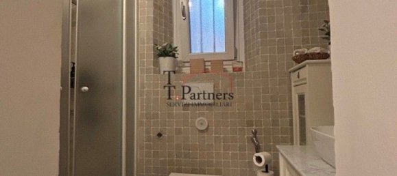 4 rooms Apartment in Florence, Italy No. 301695 20