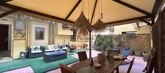 4 rooms Apartment in Florence, Italy No. 301695 7