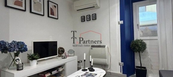 4 rooms Apartment in Florence, Italy No. 301695 13