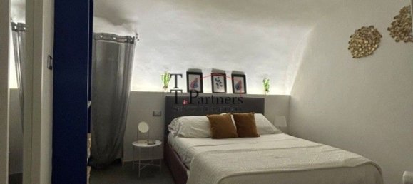 4 rooms Apartment in Florence, Italy No. 301695 17