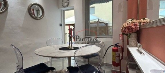 4 rooms Apartment in Florence, Italy No. 301695 12