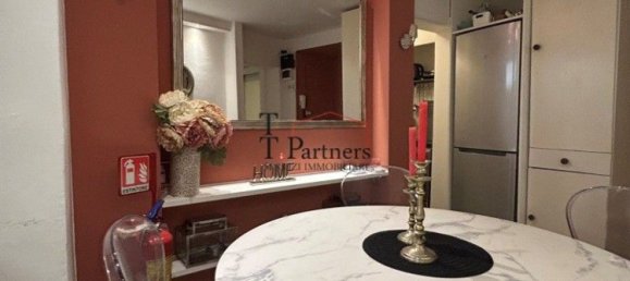 4 rooms Apartment in Florence, Italy No. 301695 11