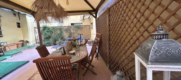 4 rooms Apartment in Florence, Italy No. 301695 9