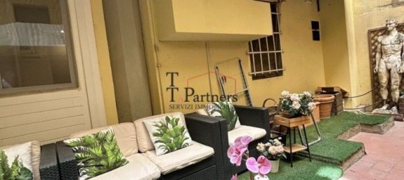 4 rooms Apartment in Florence, Italy No. 301695 6