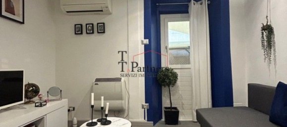 4 rooms Apartment in Florence, Italy No. 301695 14