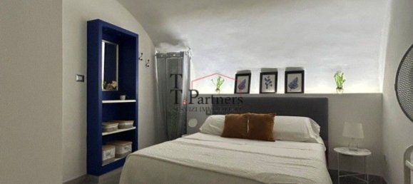 4 rooms Apartment in Florence, Italy No. 301695 19
