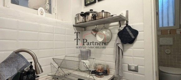 4 rooms Apartment in Florence, Italy No. 301695 15