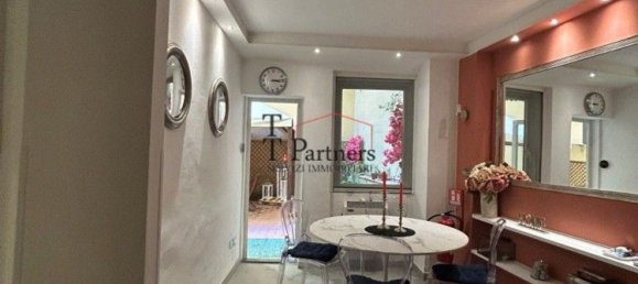 4 rooms Apartment in Florence, Italy No. 301695 10