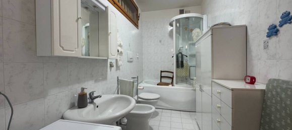 Apartamento T1 em Matera, Italy N.º 41599 17
