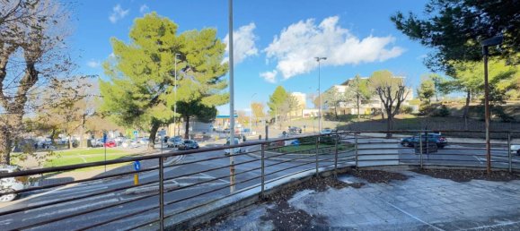 Apartamento T1 em Matera, Italy N.º 41599 31