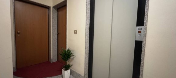 Apartamento T1 em Matera, Italy N.º 41599 13