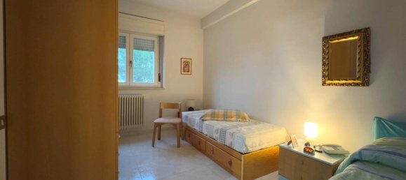 Apartamento T1 em Matera, Italy N.º 41599 28