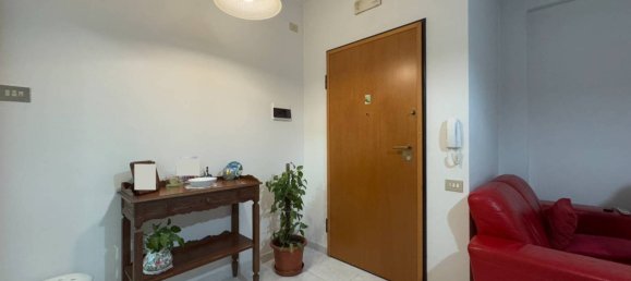 Apartamento T1 em Matera, Italy N.º 41599 16