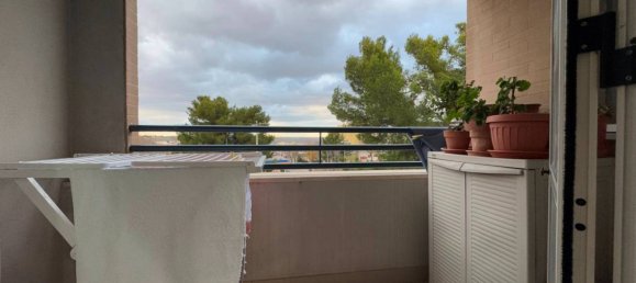 Apartamento T1 em Matera, Italy N.º 41599 23