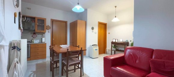 Apartamento T1 em Matera, Italy N.º 41599 11