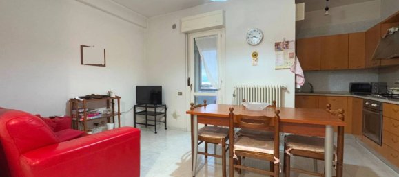 Apartamento T1 em Matera, Italy N.º 41599 22
