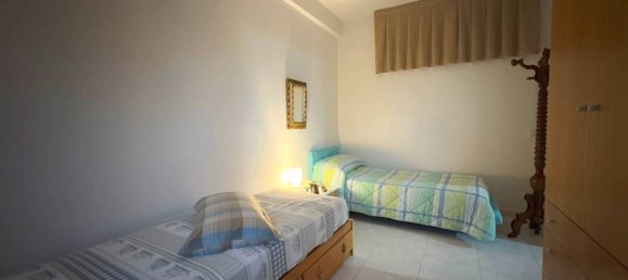 Apartamento T1 em Matera, Italy N.º 41599 15