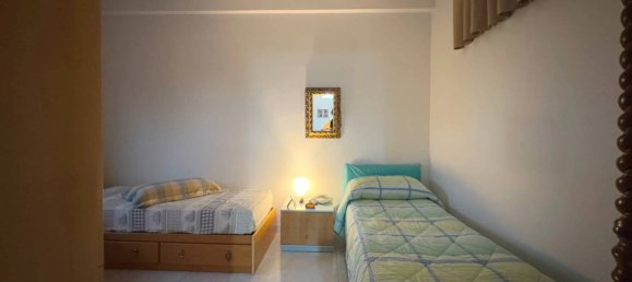 Apartamento T1 em Matera, Italy N.º 41599 12