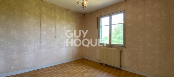 Дом с 3 спальнями в Ортез, Франция № 355116 6