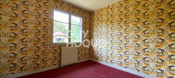 Дом с 3 спальнями в Ортез, Франция № 355116 7