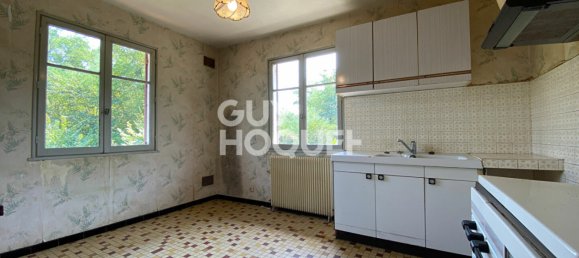 Дом с 3 спальнями в Ортез, Франция № 355116 5