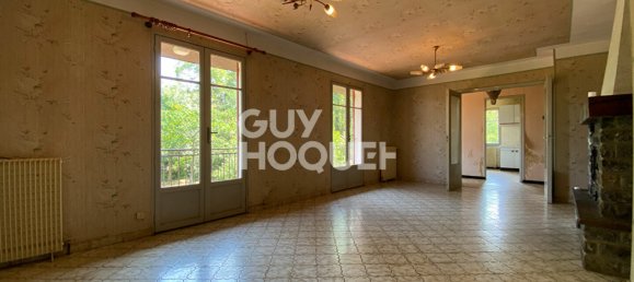 Дом с 3 спальнями в Ортез, Франция № 355116 4