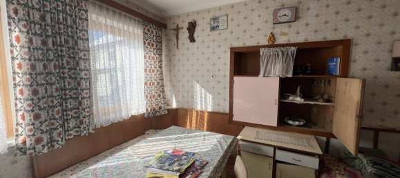 7 rooms House in Notsch im Gailtal, Austria No. 50474 9