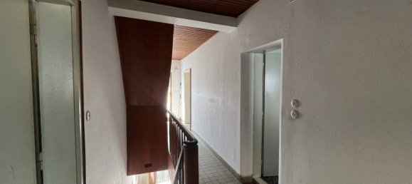 7 rooms House in Notsch im Gailtal, Austria No. 50474 10