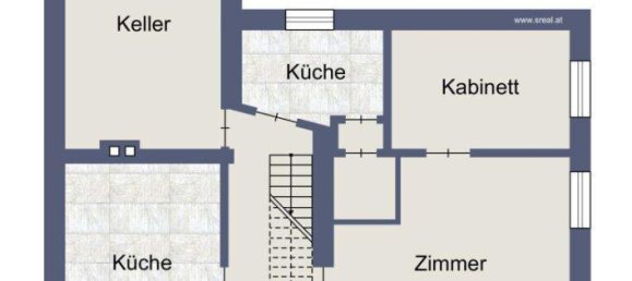 7 rooms House in Notsch im Gailtal, Austria No. 50474 21