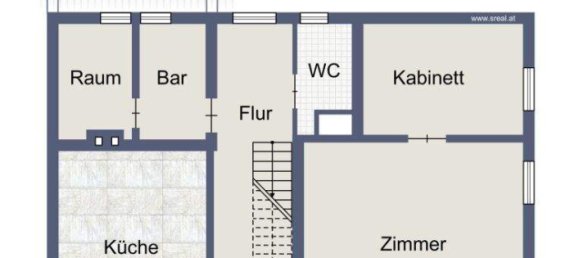 7 rooms House in Notsch im Gailtal, Austria No. 50474 22