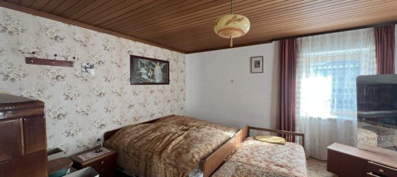 7 rooms House in Notsch im Gailtal, Austria No. 50474 8