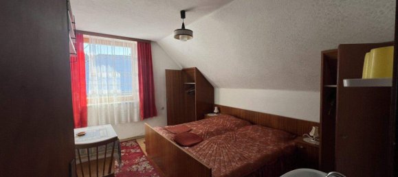 7 rooms House in Notsch im Gailtal, Austria No. 50474 17