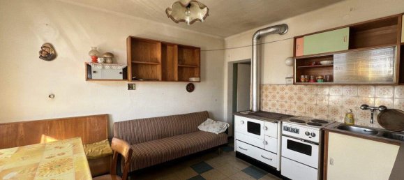 7 rooms House in Notsch im Gailtal, Austria No. 50474 14