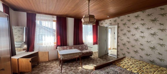7 rooms House in Notsch im Gailtal, Austria No. 50474 13