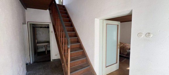 7 rooms House in Notsch im Gailtal, Austria No. 50474 7