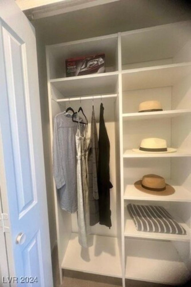 Studio in Las Vegas, USA No. 374867