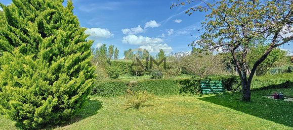 3 Schlafzimmer Haus in Montlouis-sur-Loire, France, Nr. 58198 6