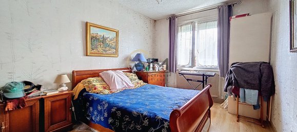 3 Schlafzimmer Haus in Montlouis-sur-Loire, France, Nr. 58198 5