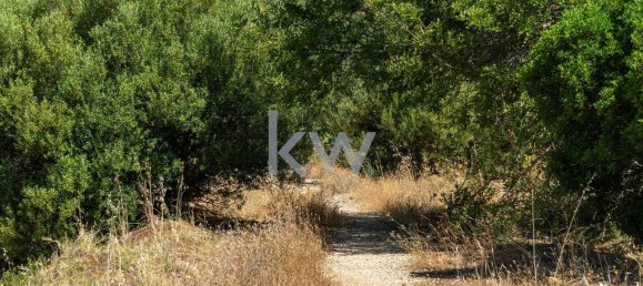 2055m² Land in Loule, Portugal No. 37655 13