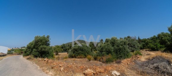 2055m² Land in Loule, Portugal No. 37655 17