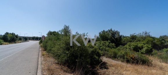 2055m² Land in Loule, Portugal No. 37655 24