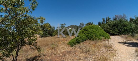 2055m² Land in Loule, Portugal No. 37655 20