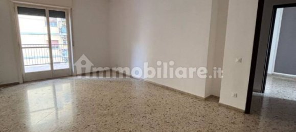 1 bedroom Apartment in Palermo, Italy No. 251383 11